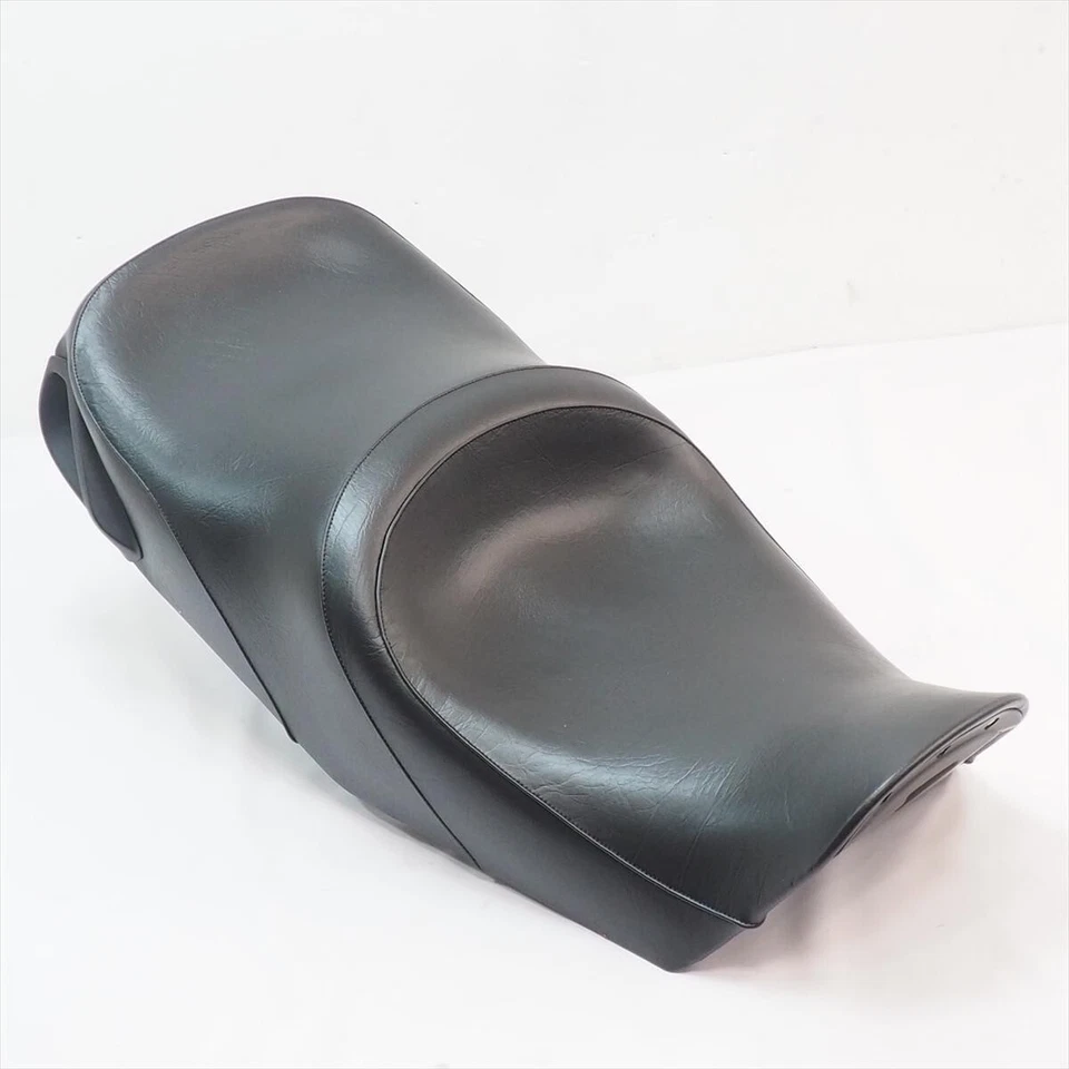 Genuine BMW K100RS 1983–1985 Seat NOS Unused for K100RT - Image 1 of 4