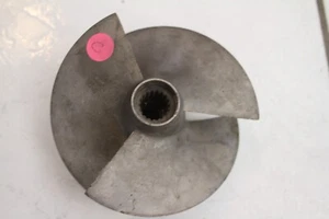 SEADOO # 271000660 IMPELLER PROP 18/26, 18 splines - Picture 1 of 5