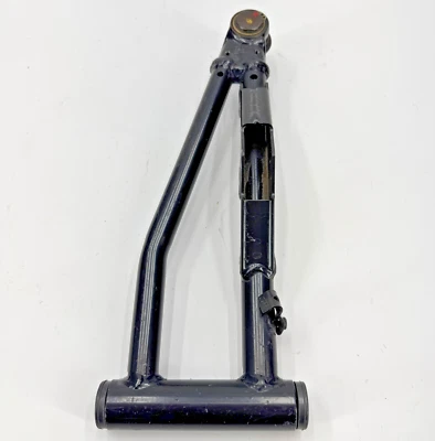 15-21 ARCTIC CAT ALTERRA 500 700 XR 550 BRAZO DELANTERO SUPERIOR DERECHO 0503-870 Foto 1 de 3