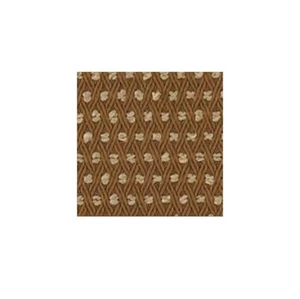 Outdura Serenade Nutmeg 0313 Outdoor Furn. Fabric by Yard 54"W - Picture 1 of 1