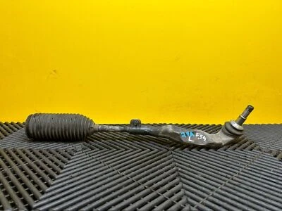 BMW SERIE 1 2 X1 X2 F40 F44 F45 F39 F48 AMARRE + EXTREMO DE VARILLA DE ORUGA LADO DEL PASAJERO IZQUIERDO Foto 1 de 4