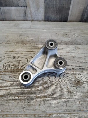 Amortiguador trasero Dogbone 2004 04 03-04 Honda CBR600RR CBR600  Foto 1 de 4