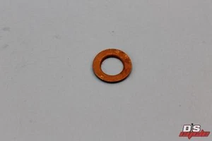 NOS Yamaha Spacer Flange 1974-1979 YZ80 2000-2001 TTR125 102-25315-00 - Picture 1 of 5