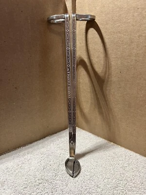 Yankee Candle Wick Trimmer - Image 1 of 3