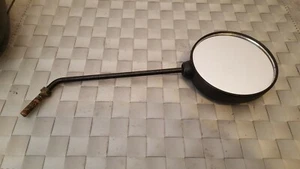 G-82 RETROVISOR REARVIEW  DRIVING MIRROR I MOTO VICMA - Bild 1 von 1