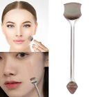 Clean Acne Blackhead Remover Double Headed Pimple Popper Tool  Adult