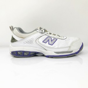 new balance wid806k1