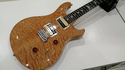 PAUL REED SMITH SE CUSTOM24 CHITARRA ELETTRICA 10113 - Immagine 1 di 4