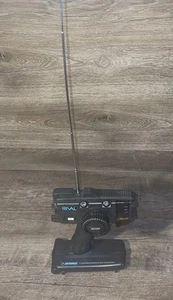 Airtronics Rival Sport Radio Control Transmitter 75Mhz 90 Crystal Tested - Picture 1 of 9