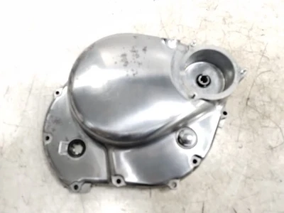 Крышка статора двигателя для Suzuki GZ250 2009 1999-2010 годов выпуска - Изображение 1 из 4