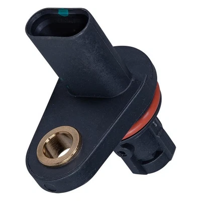 Camshaft Position Sensor Cam Shaft Meter Engine Replacement - ERA 550731A - Image 1 of 4