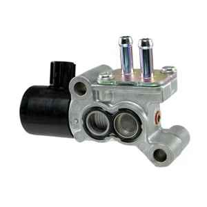 Vanne de commande d'air au ralenti AC185 36450-P6T-S01 pour Honda Civic CD5 - Picture 1 of 7