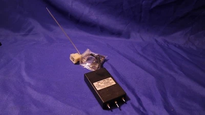 Intercomunicador Sigtronics SPA-400 Foto 1 de 3