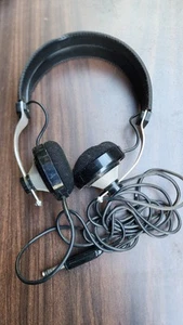 Vintage Pioneer SE-L20A Audiophile Open Back Headphones TESTED Work - Picture 1 of 6