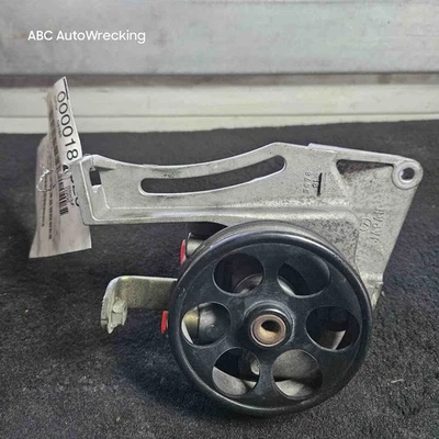 Bomba/motor de dirección asistida SUBARU IMPREZA 06 07 Foto 1 de 4