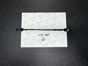 Herramientas Snap-on NUEVO 5/16” - 3/8” SAE Doble Flex Trinquete Caja Llave XFRR1012 - Imagen 1 de 12