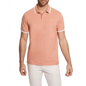 Guess Polo - Picture 1 of 3