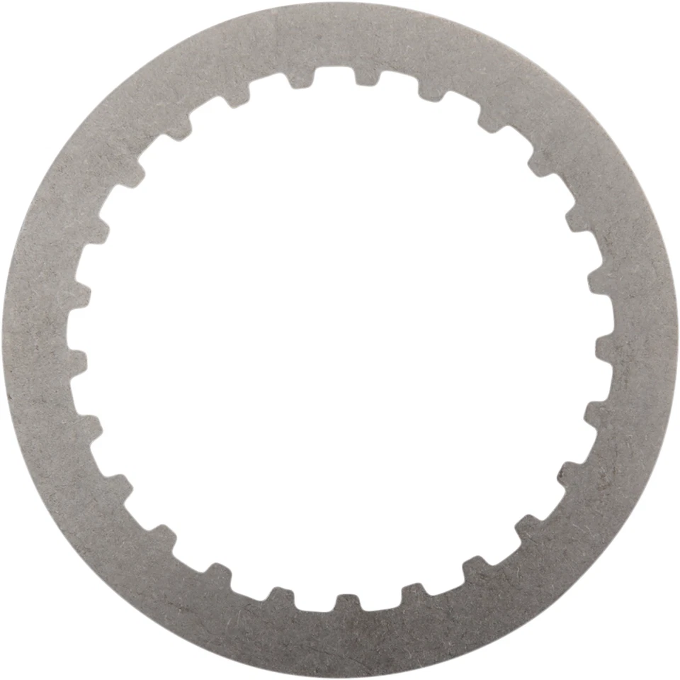 BARNETT - 401-35-063069 - Clutch Steel Drive Plate for Suzuki GSF 1200 Bandit S  - Image 1 of 1