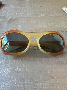 Vintage Polaroid Cool Ray 142 - Picture 1 of 6