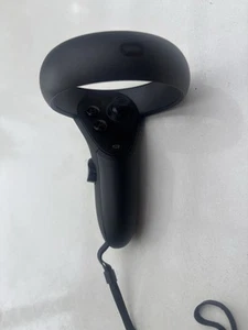 Oculus Rift S Controller Rechts, Für Oculus Rift S VR-headsets - Bild 1 von 4