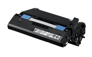 Genuine Konica Minolta Magicolor 1600W 1650 1680MF 1690MF Imaging Drum Cartridge - Picture 1 of 1