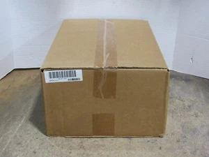 Qualcomm Globalstar GPDK-1410 Hands Free Car Kit For GSP 1600 Satellite Phone - Photo 1 sur 8