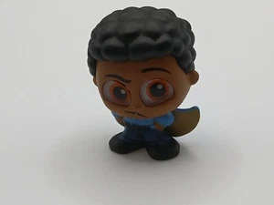 Disney Doorables Star Wars Serie 1 Lando Calrissian - Bild 1 von 4