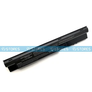 9Cell Battery For HP ProBook 440 G0 445 450 455 G1 470 HSTNN-W97C HSTNN-IB4J - Picture 1 of 4
