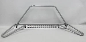 "L90996-002 HP Cappuccio cerniera bianco snwhite Bib21/23 24-Cb0062Ds ""GRADO A" - Foto 1 di 1