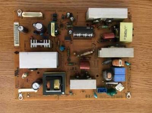 FUENTE ALIMENTACION LG26LH2000ZH LGP26-09P LGP32-09P - Imagen 1 de 1