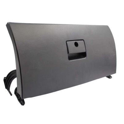 Black Box Lid Door For Volkswagen Golf 2002-2006 & Volkswagen GTI 2006 Foto 1 de 4