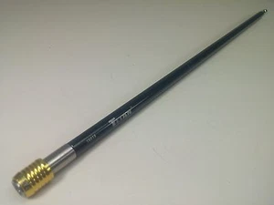 Titan 18' Quick Release Extension Drill Bit Holder 16018 - Imagen 1 de 6