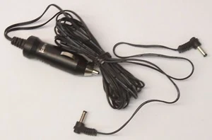 Genuine Philips AY4197 Power Adapter Cable for DVD TV - Picture 1 of 1