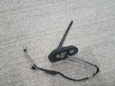 Honda Civic 2008 antena de radio de techo OEM Foto 1 de 3