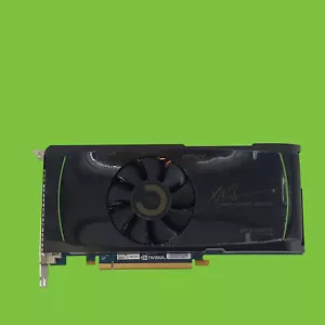 PNY XLR8 GeForce GTX 560 Ti 1GB GDDR5 RAM Graphics card #U8560 - Picture 1 of 15