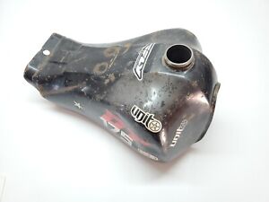 NLA Fuel Tank Cell Yamaha DT175 1991 DT 175 #WD