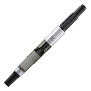 Cross Converter Refill 8751 Push in Style Fits Fountain Pens Converter Genuine - Picture 1 of 8