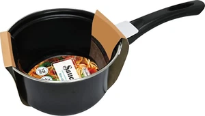 Non-Stick Sauce Pan, 16 Cm Diameter - Picture 1 of 1