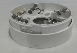 SYSTEM SENSOR ECO 1000 BREL 12V - Picture 1 of 5