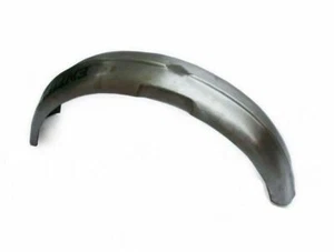 Garde-Boue Avant BSA Prêt À Peindre Modèles Wm20 M21 M33 ECs - Photo 1/5