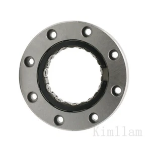 For Explorer ATV ONE WAY CLUTCH ASSY Trasher 520 Supersport/Supermoto LOF - Picture 1 of 9
