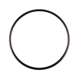 M40-M42mm M40*0.75 M40 female to M42*1 M42 Male 40mm-42mm Cam Lens Adapter Ring。 - Picture 1 of 5