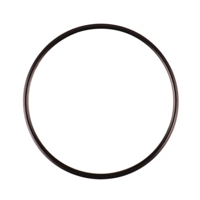 M40-M42mm M40*0.75 M40 female to M42*1 M42 Male 40mm-42mm Cam Lens Adapter Ring。 - Image 1 of 4