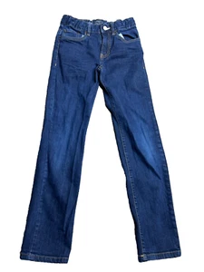 Lucky Brand Kinder Hose Größe 12 - Bild 1 von 11