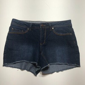 Gold Denim Shorts for Women | eBay