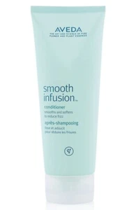 Nuevo Acondicionador de Infusión Suave Aveda 6.7 oz / 200 ml Envío Gratuito - Imagen 1 de 1