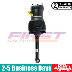 R/L Front Air Suspension Shock Strut For 2001-2006 Lexus LS430 SC430 48010-50120 - Picture 1 of 7