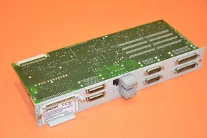 Siemens Simodrive 6SN1118-0DH22-0AA1 Wersja: C - Zdjęcie 1 z 8