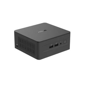 ASUS NUC 13 Pro Tall Kit RNUC13ANHI700002I - Bild 1 von 1