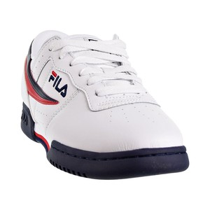 Zapatillas deportivas de FILA Original Fitness | Compra online en eBay